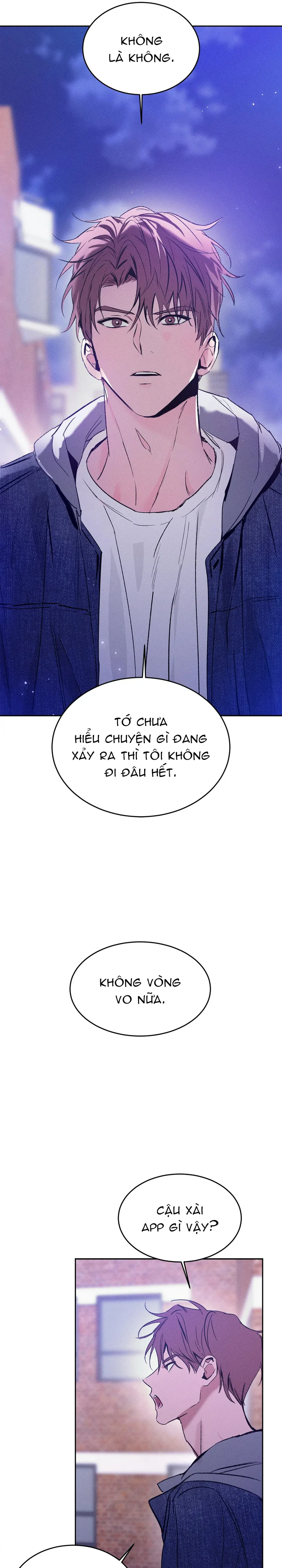  - Trang 