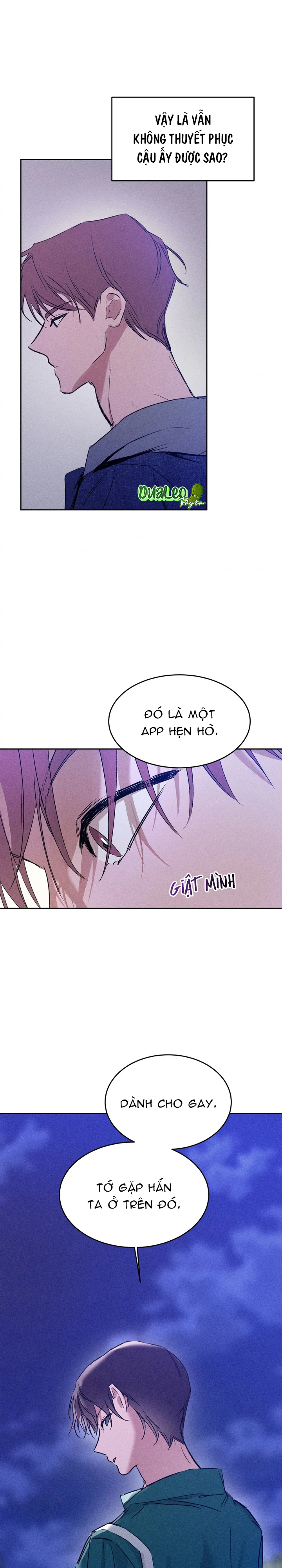  - Trang 