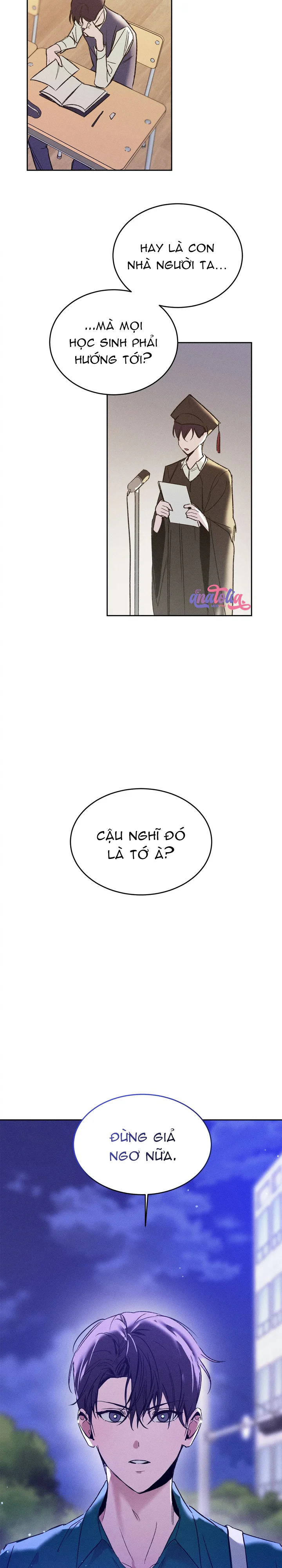  - Trang 