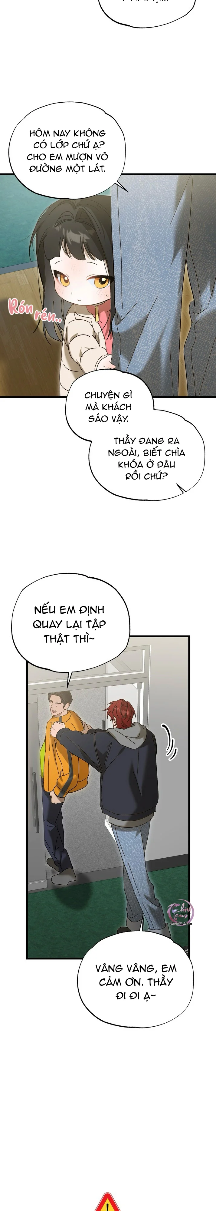  - Trang 