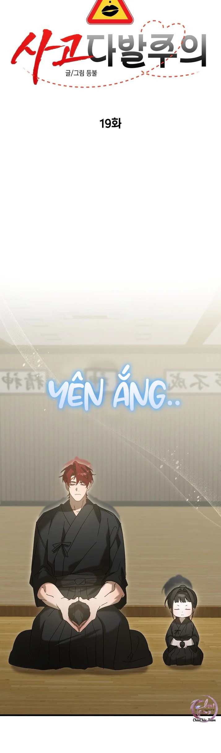  - Trang 