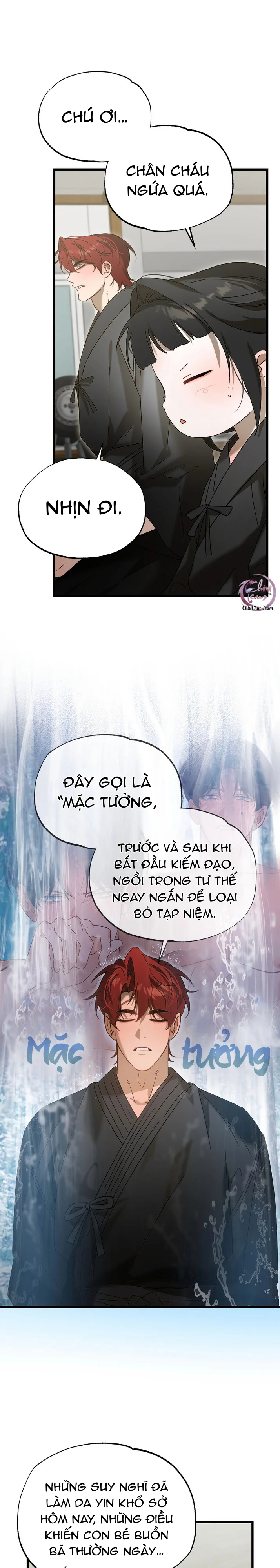  - Trang 