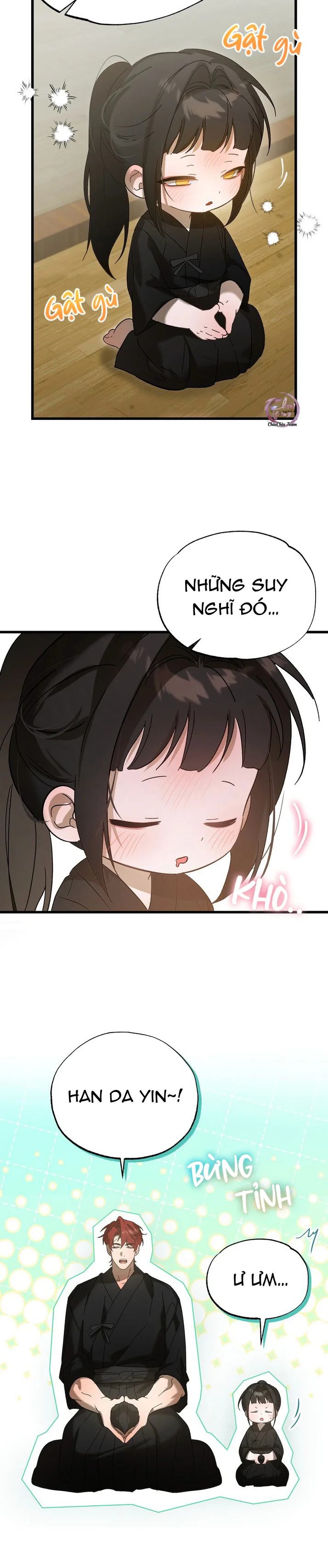  - Trang 