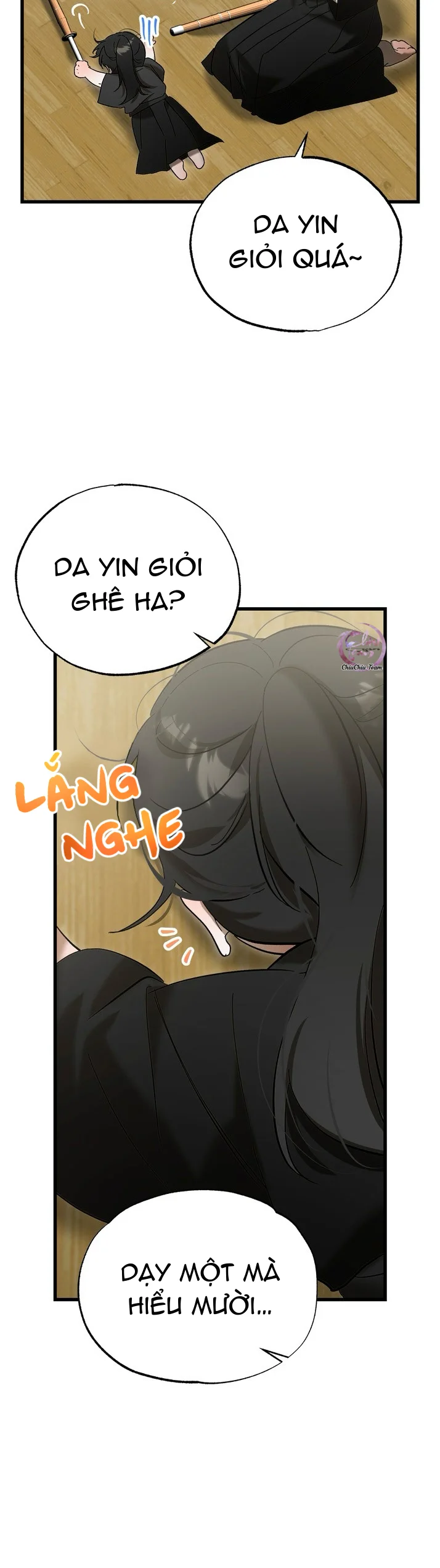  - Trang 