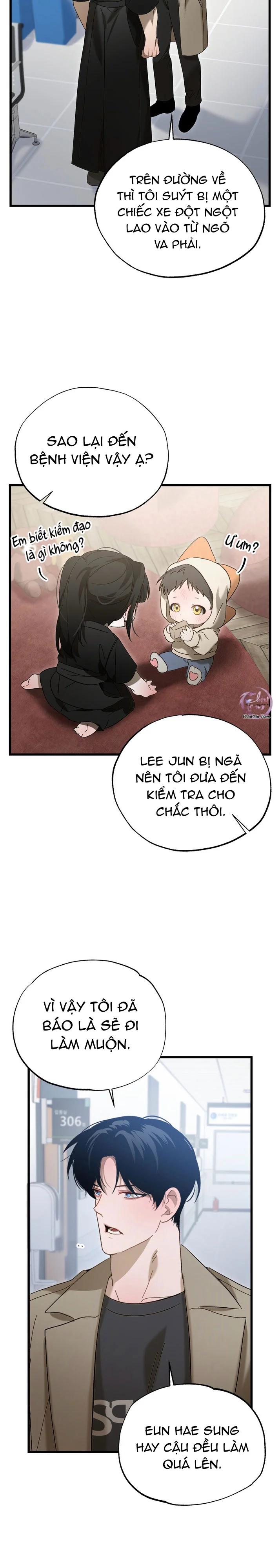  - Trang 