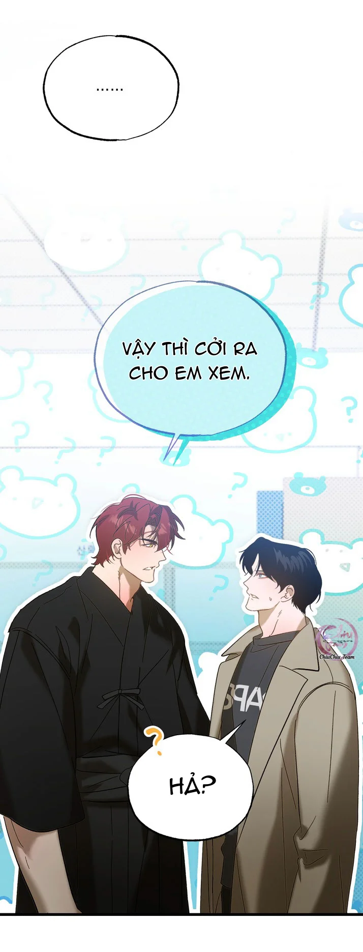  - Trang 