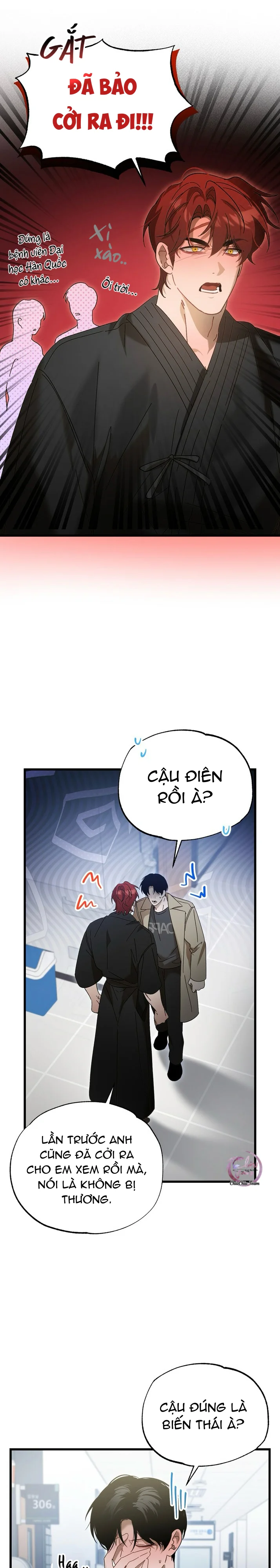  - Trang 