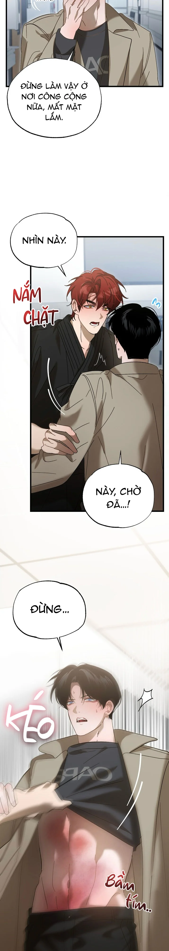  - Trang 
