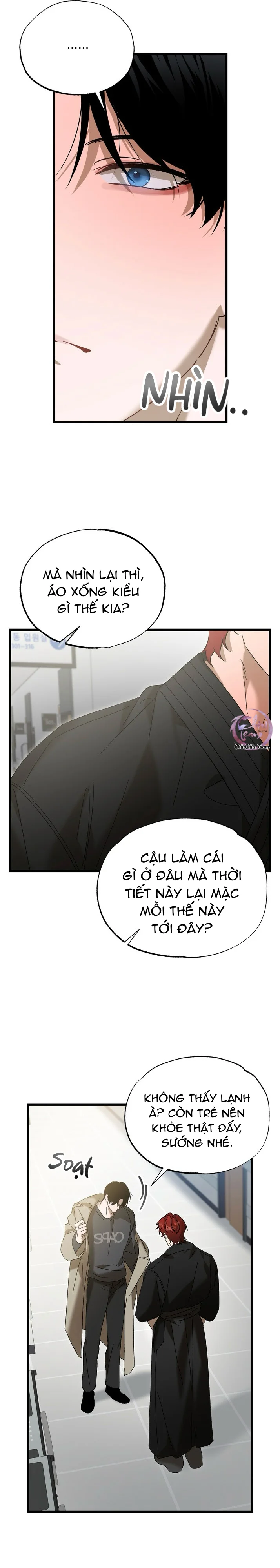  - Trang 