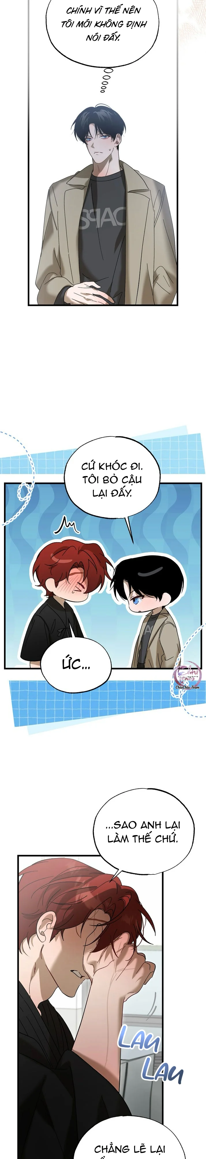  - Trang 