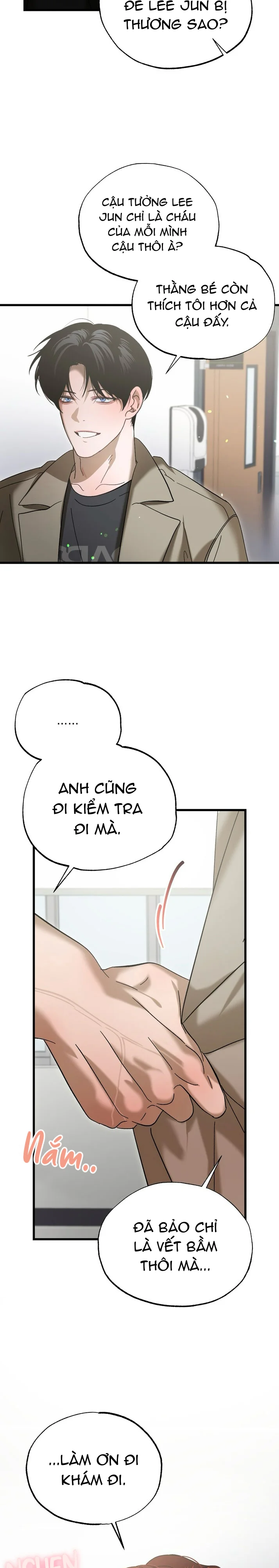  - Trang 