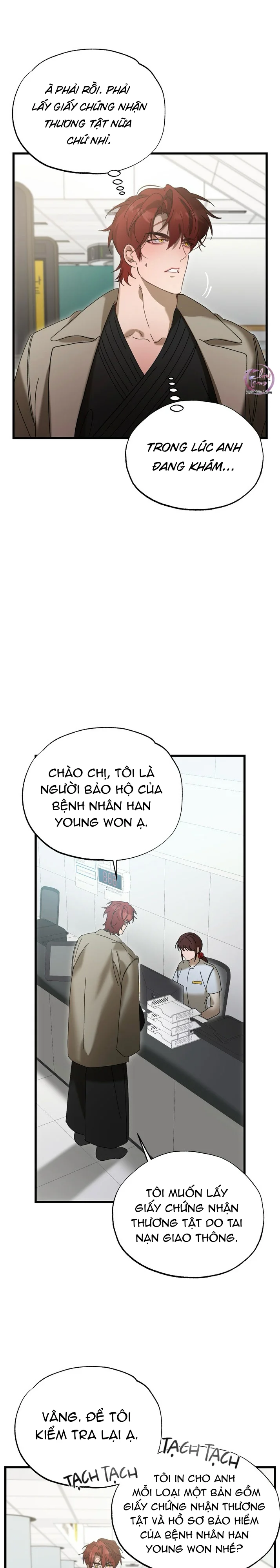  - Trang 