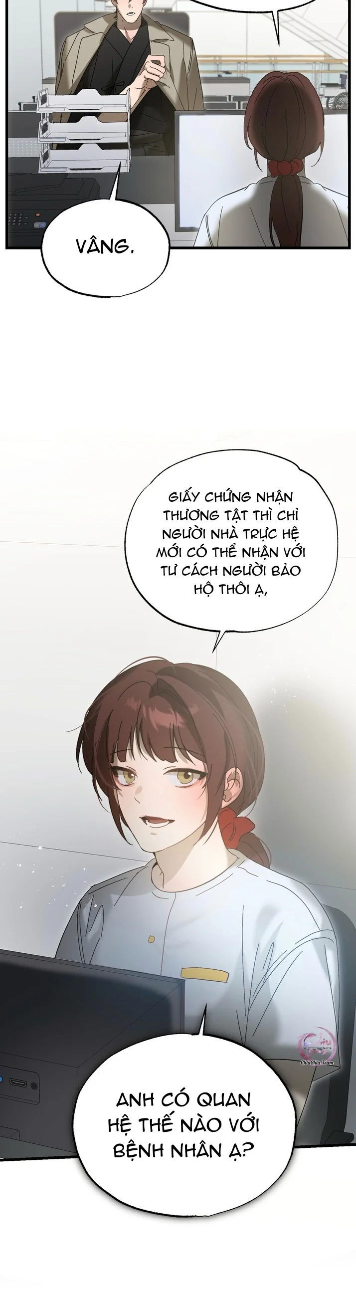  - Trang 