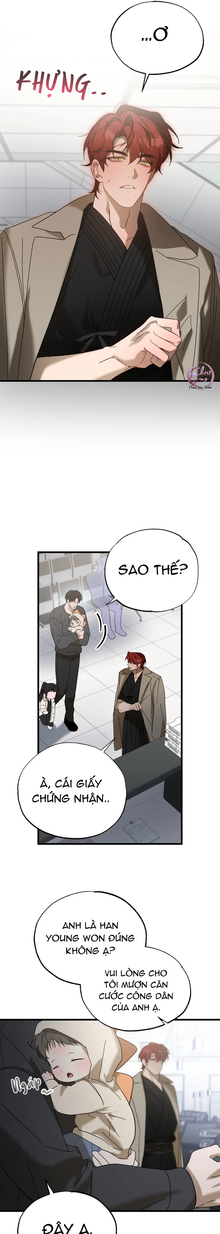  - Trang 
