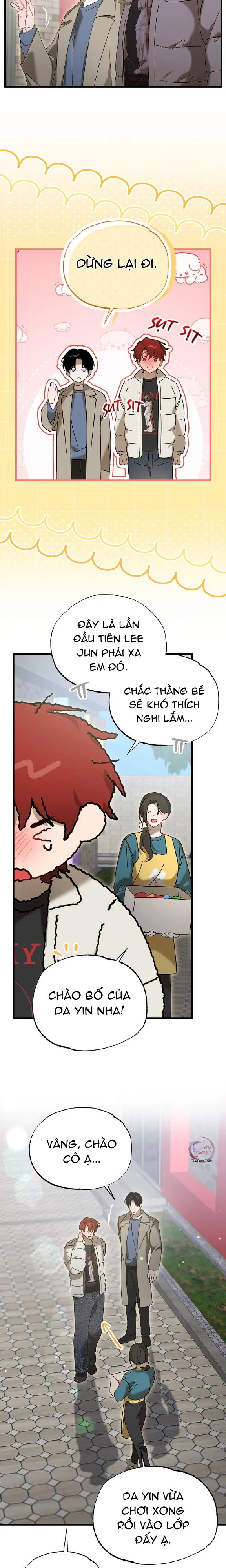  - Trang 