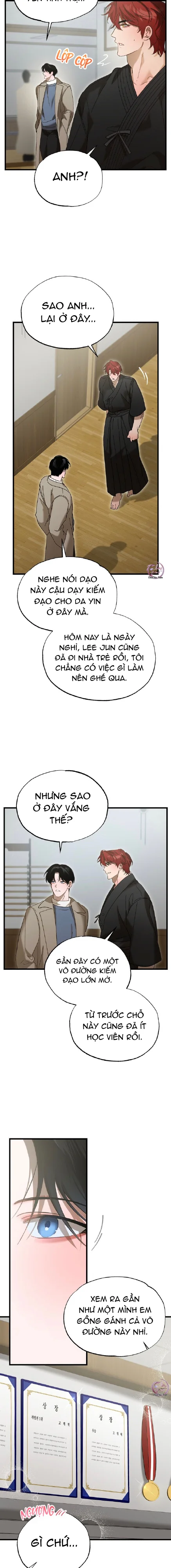  - Trang 