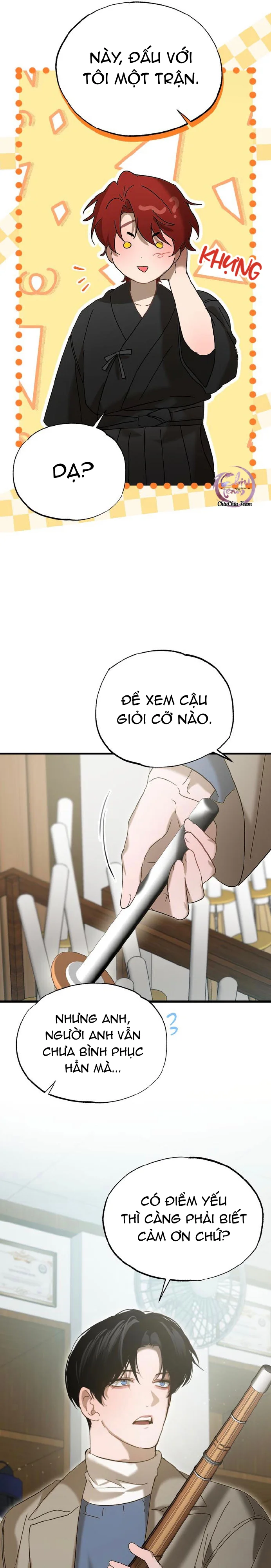  - Trang 