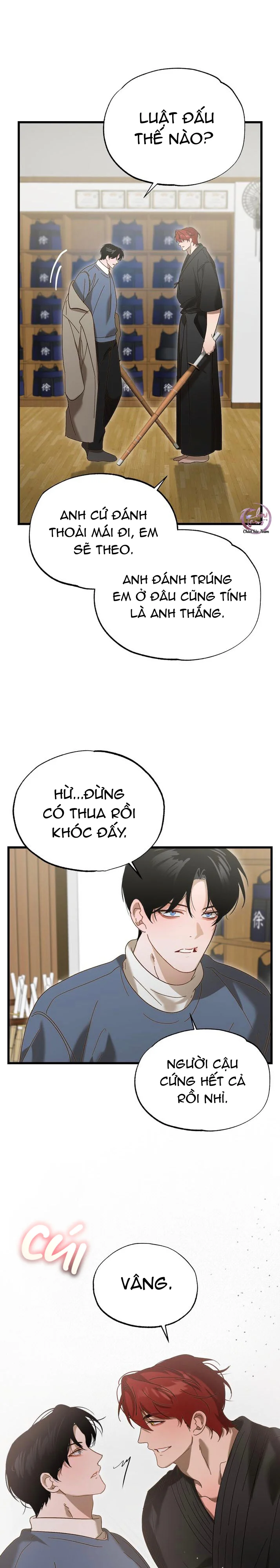  - Trang 