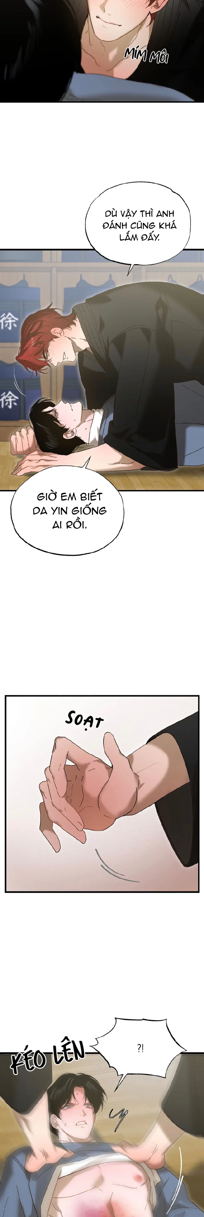  - Trang 