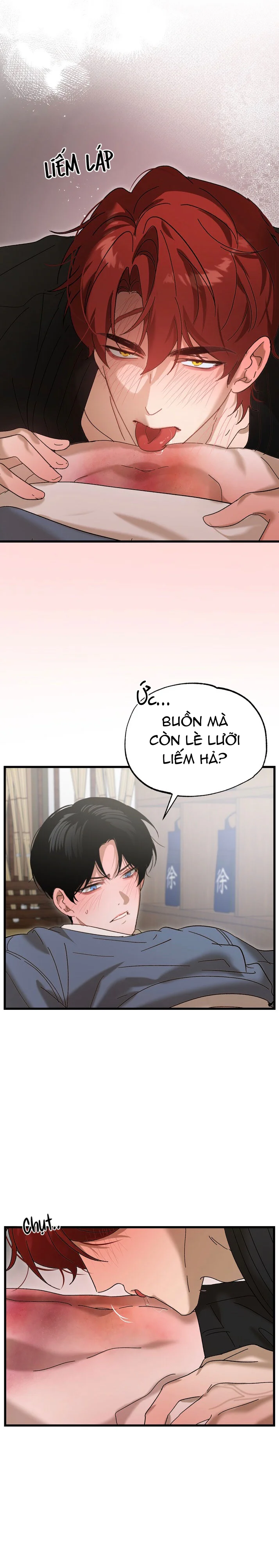  - Trang 