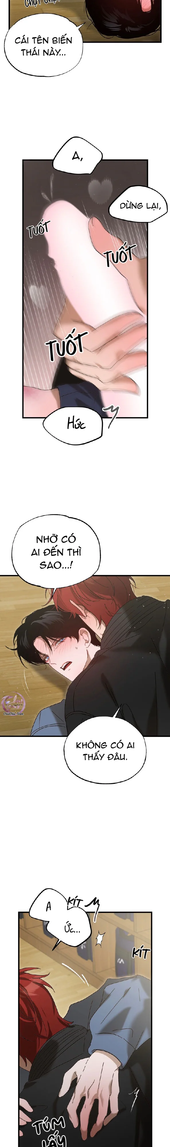  - Trang 