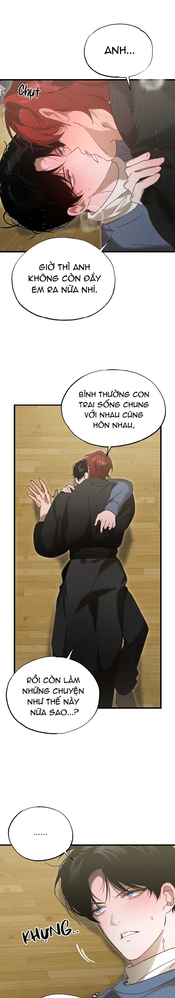  - Trang 