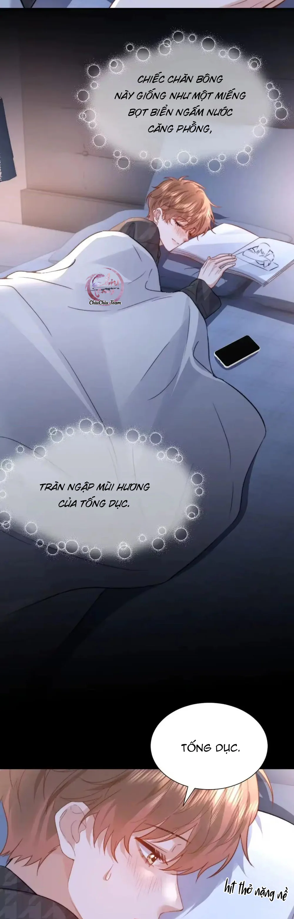  - Trang 