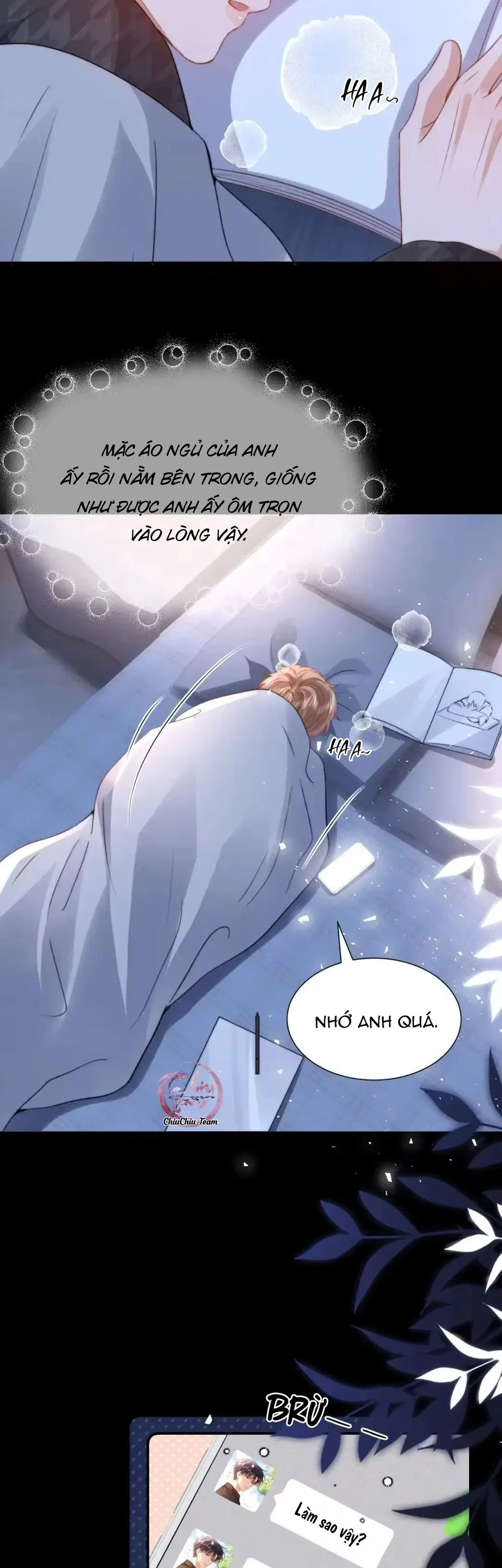  - Trang 
