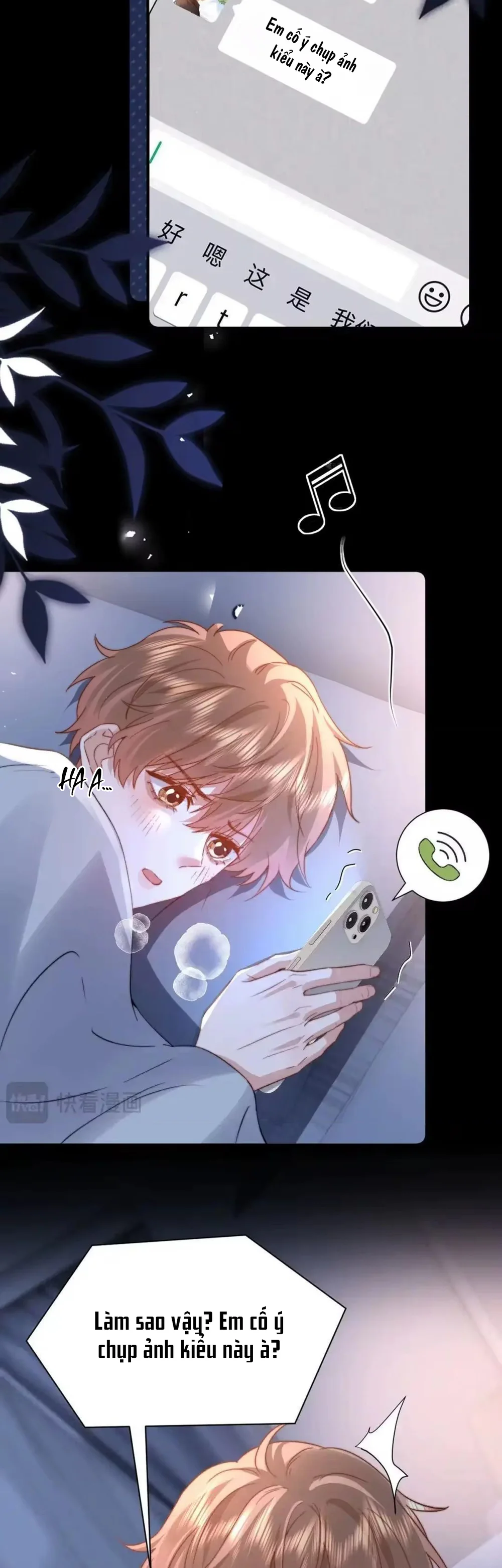  - Trang 