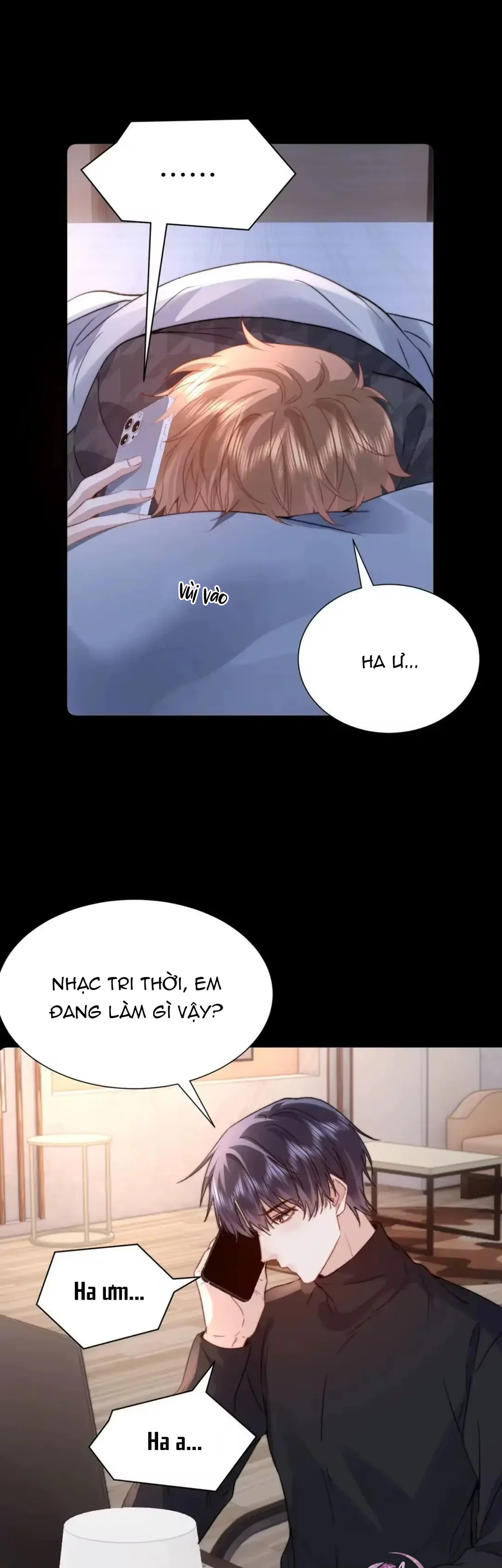 - Trang 
