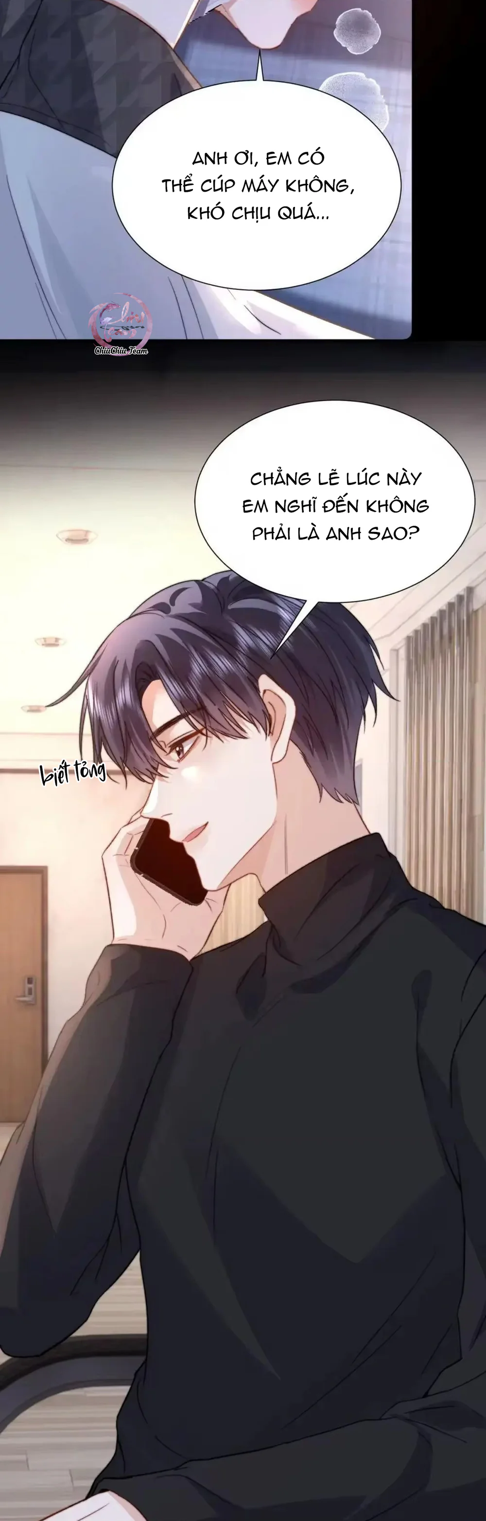  - Trang 