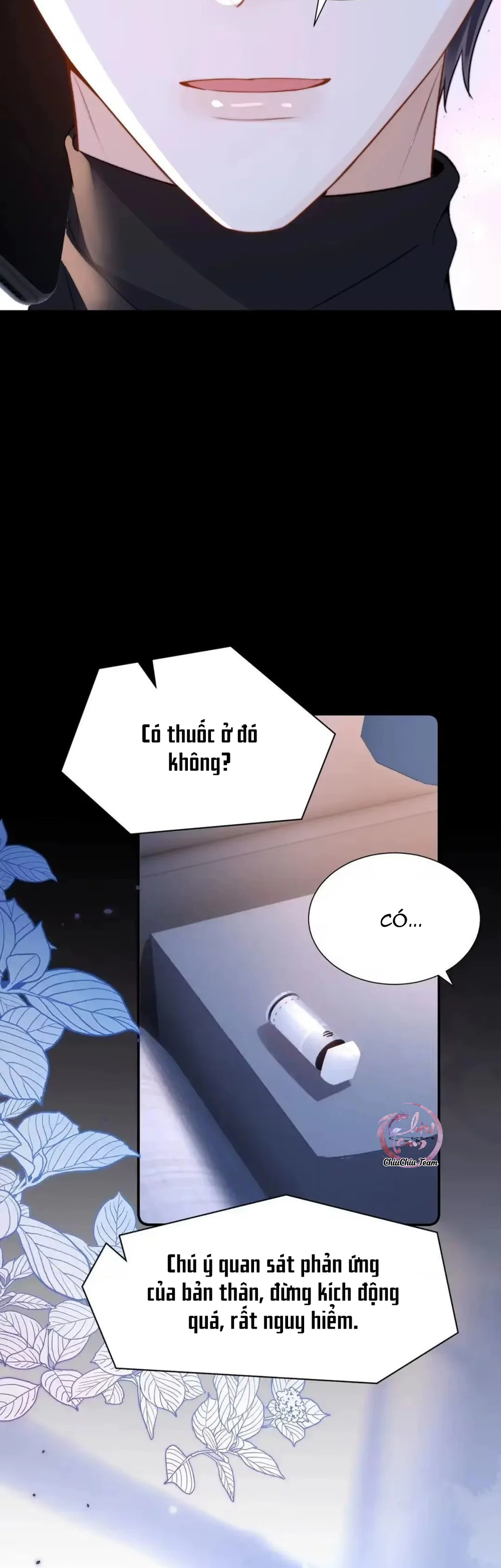  - Trang 