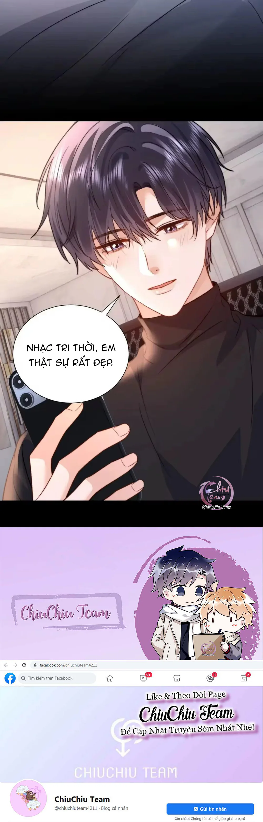  - Trang 