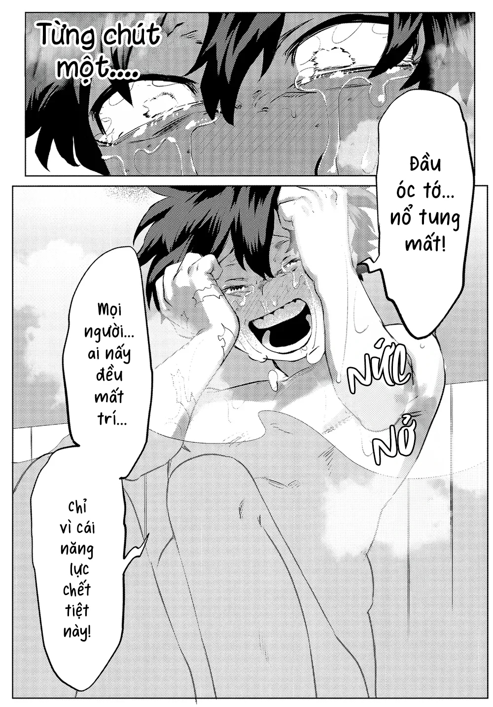  - Trang 