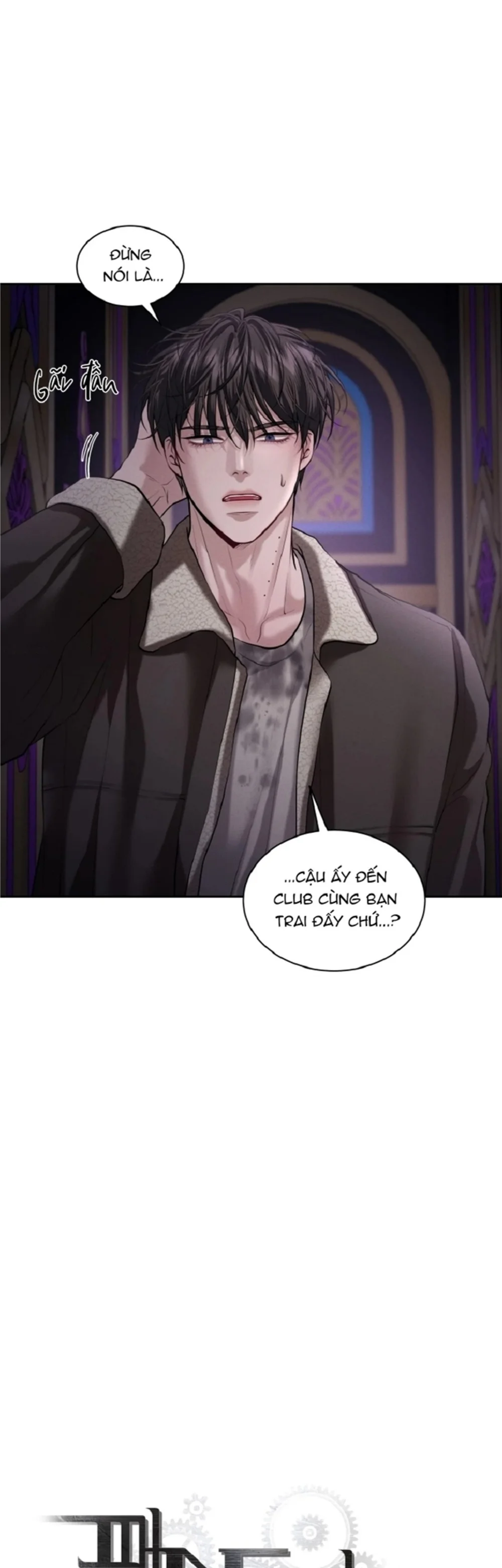  - Trang 