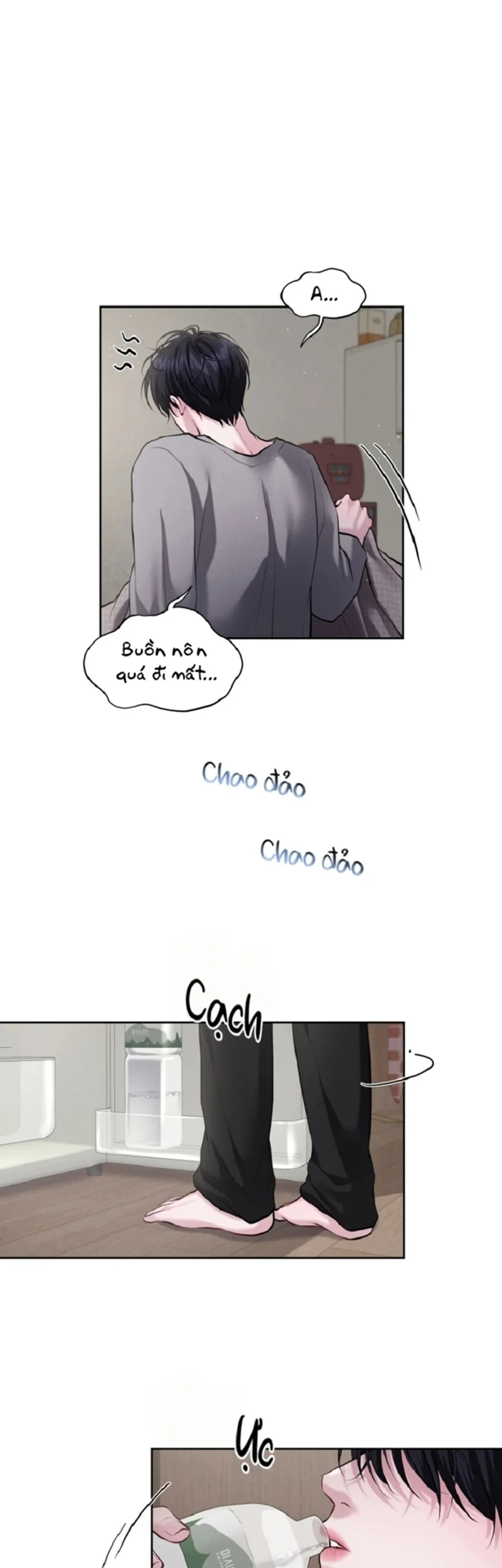  - Trang 