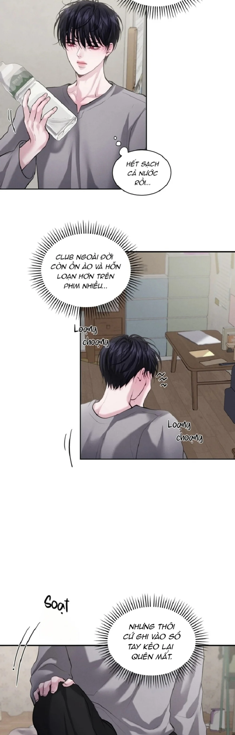  - Trang 