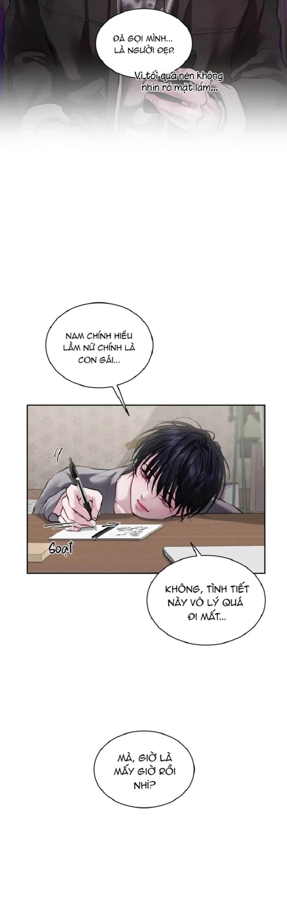  - Trang 