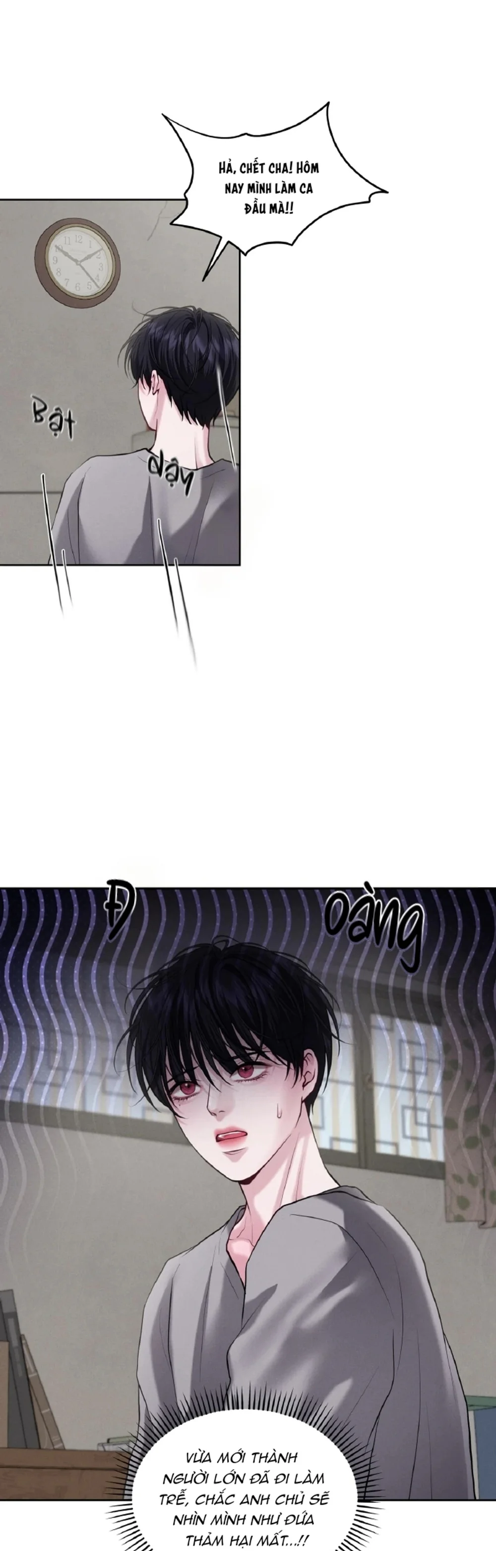  - Trang 