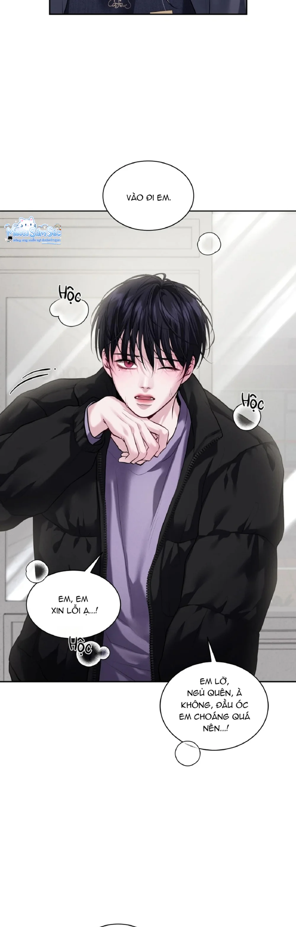  - Trang 