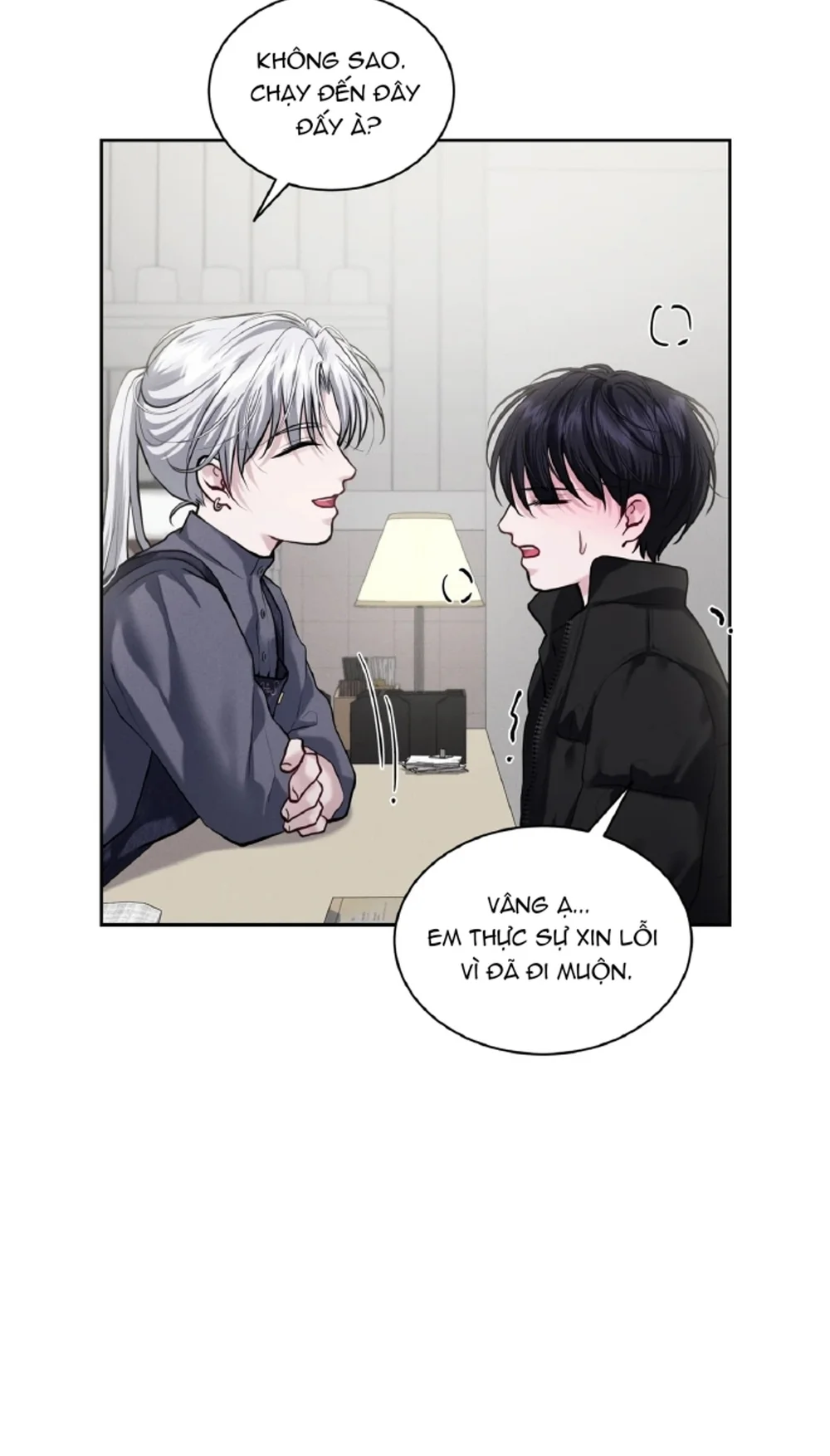  - Trang 