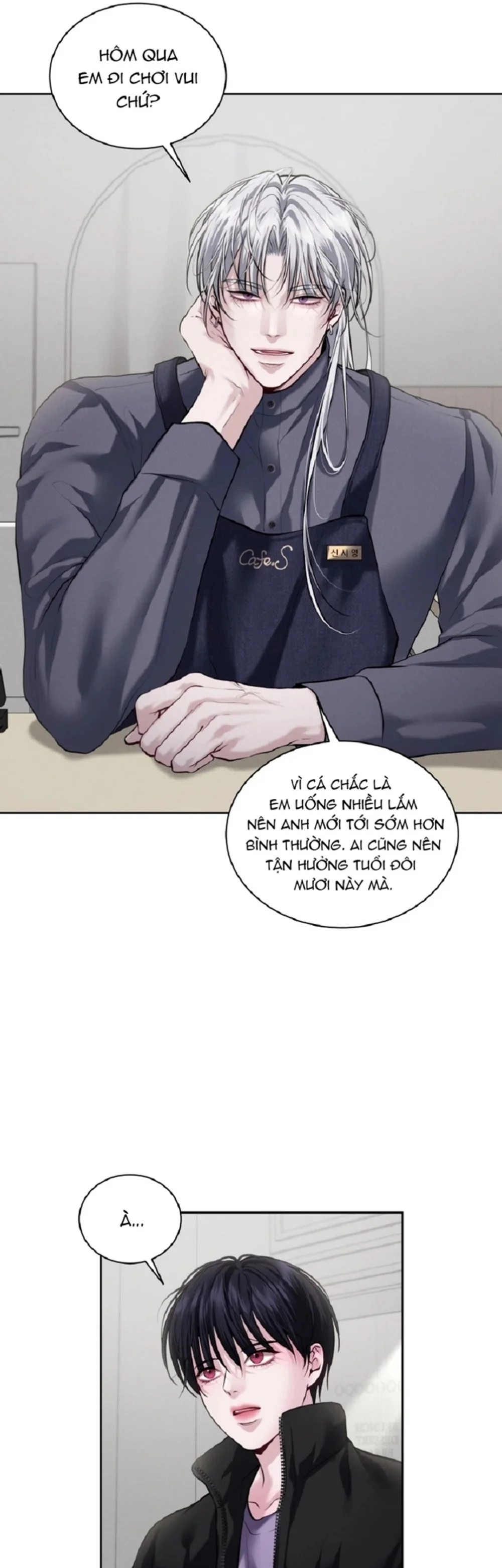  - Trang 
