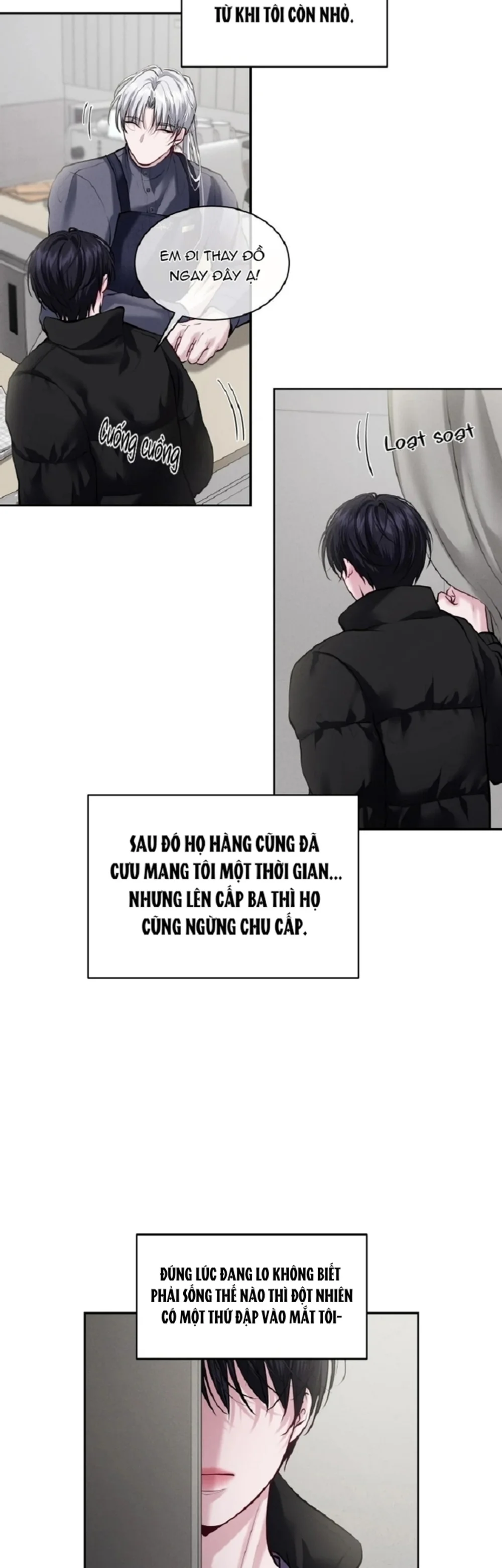  - Trang 