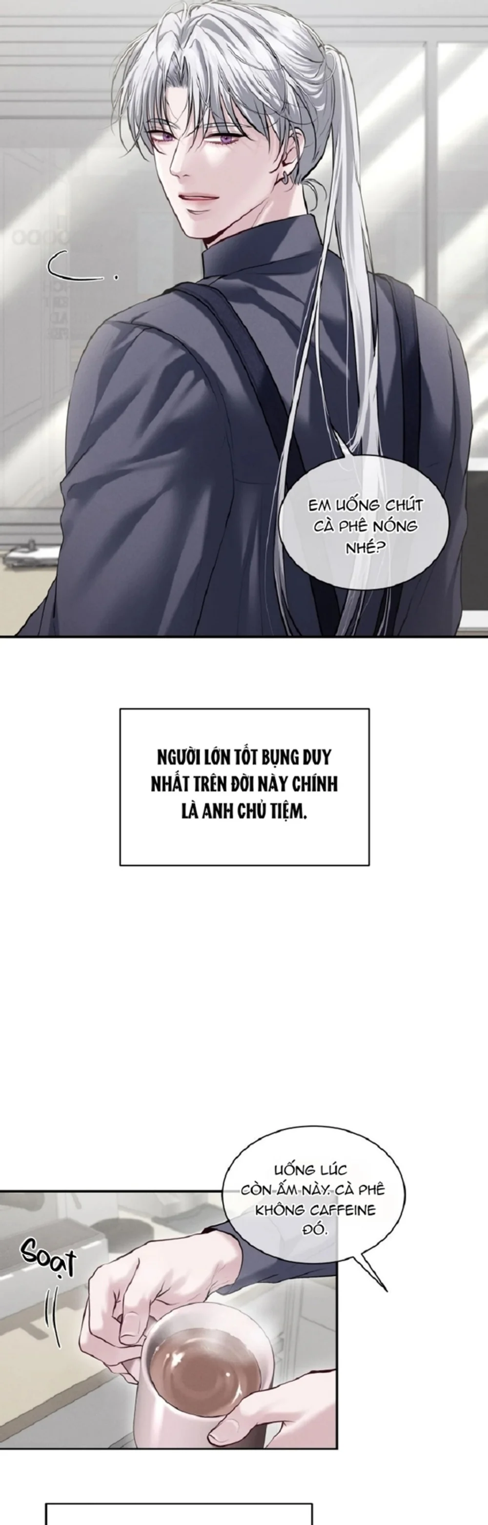  - Trang 