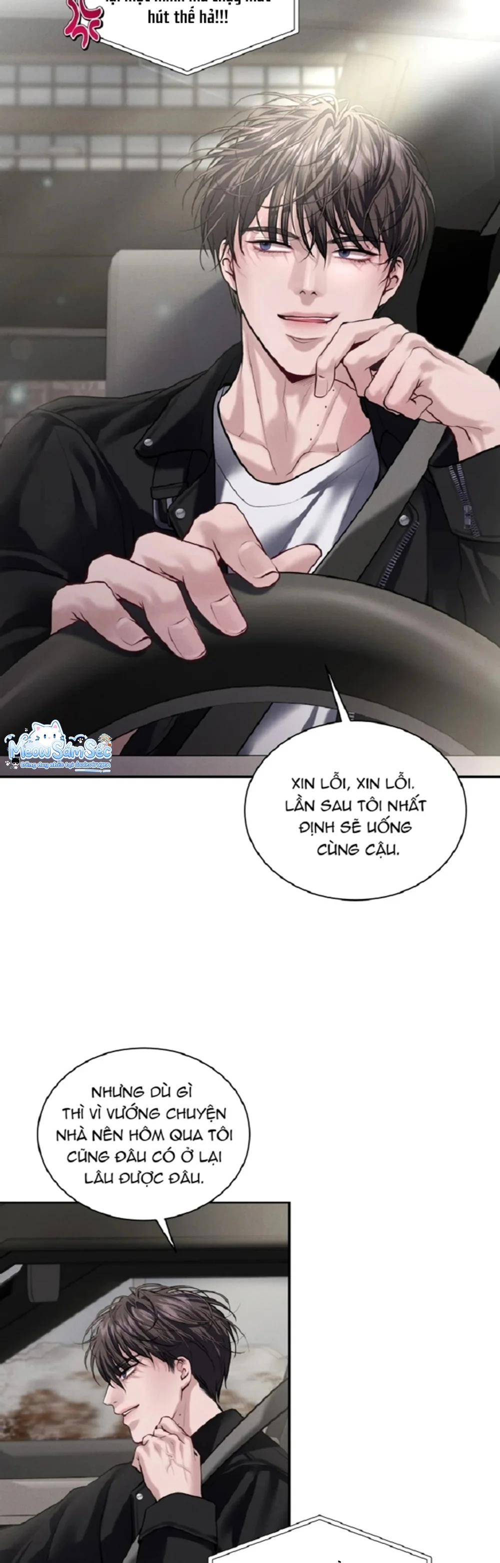  - Trang 