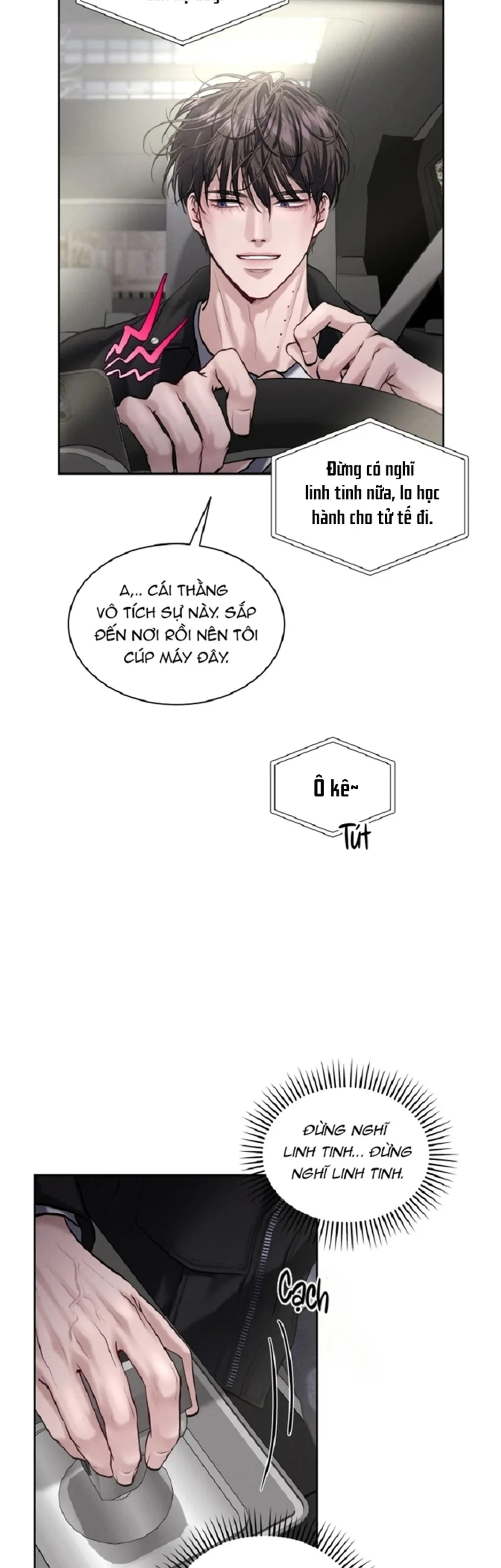  - Trang 