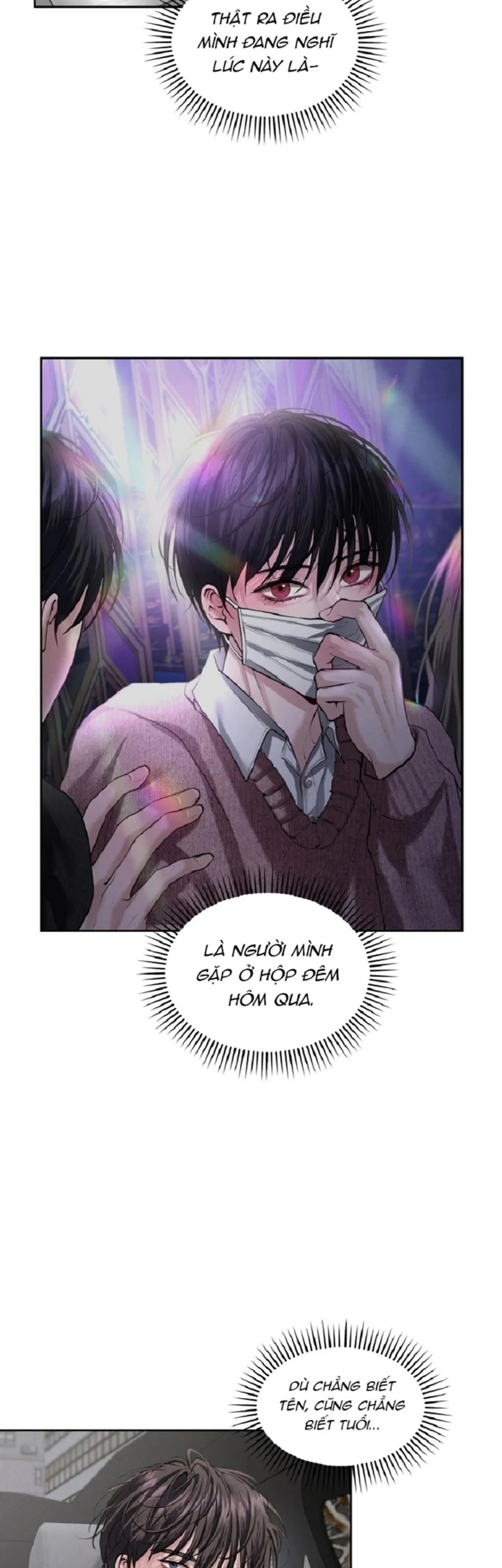  - Trang 
