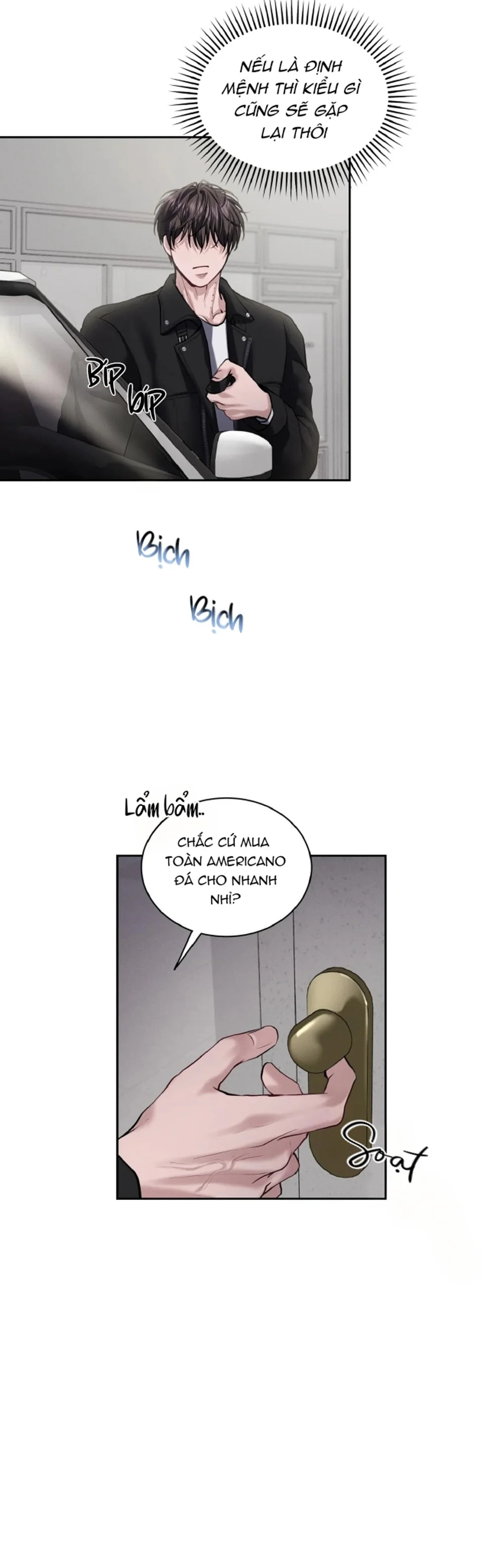  - Trang 