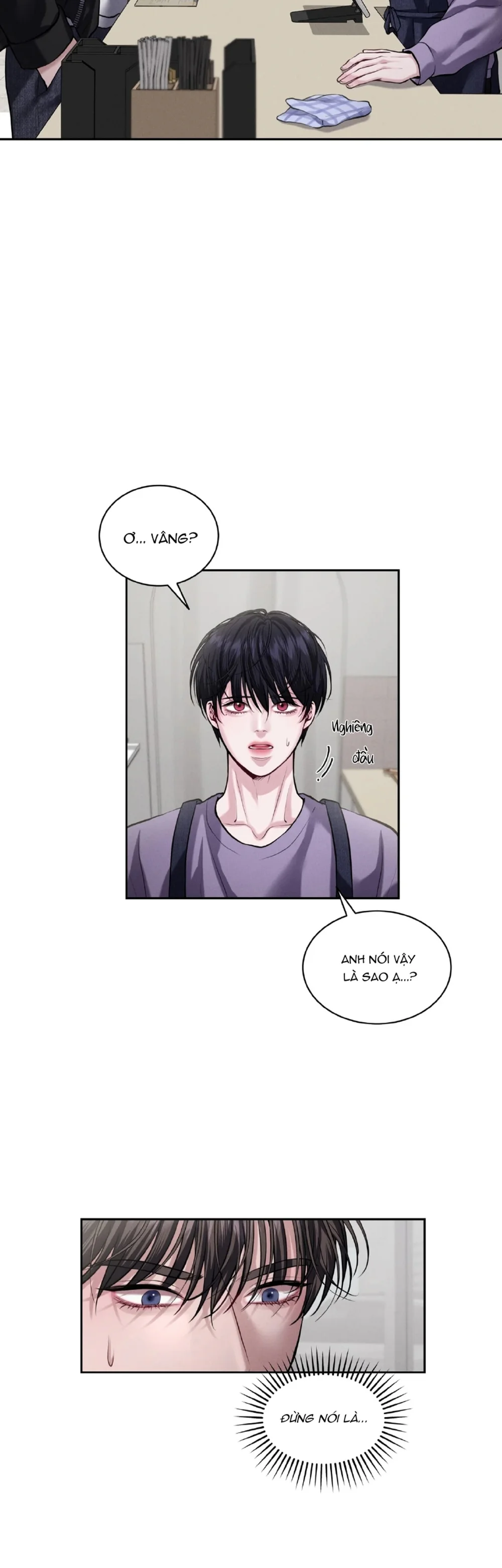  - Trang 