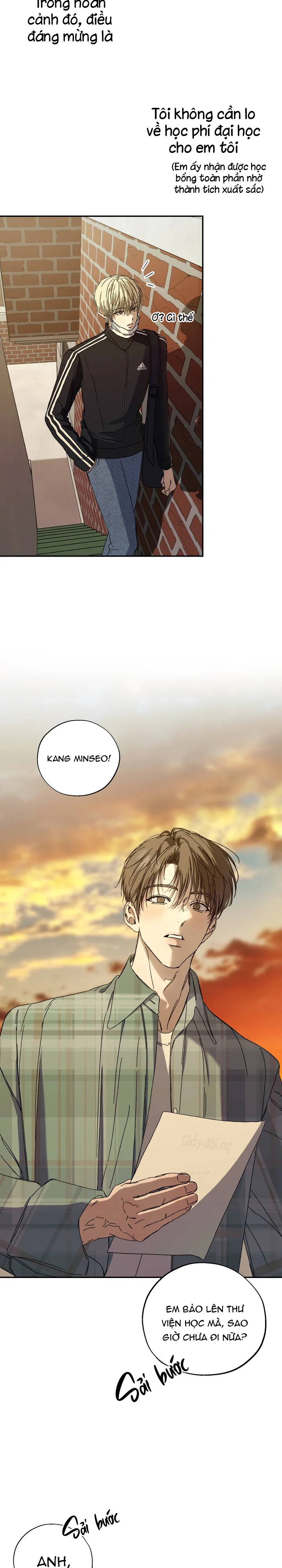  - Trang 